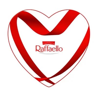 Raffaello Srdce