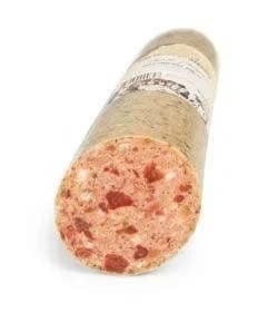 Masna Studená Prejt jitrnicový