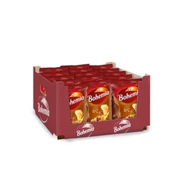 Bohemia Chips špíz 18 x