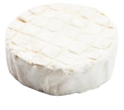 Rohlik.cz BIO Sýr s bílou plísní