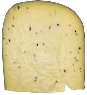Caseamo Farmářská Gouda s lanýži freshpack