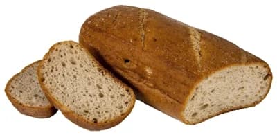 Amaranth Chléb Šumava bez lepku