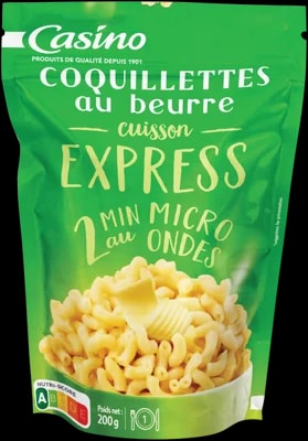 Casino Kolínka express