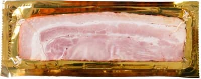 Dacello Anglická slanina 94 %