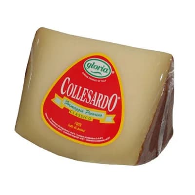 Glória Collesardo Pecorino sýr ovčí