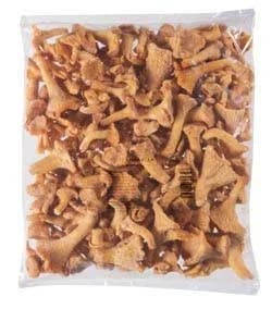 Frigoexim Liška celá