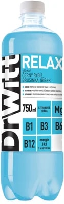 DrWitt Relax
