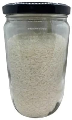 Otoč obal BIO Kokos strouhaný hrubý