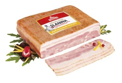 Slanina