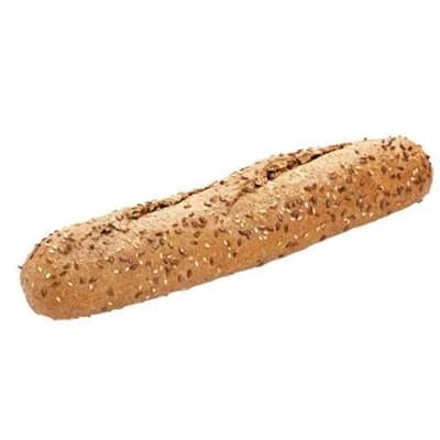La Lorraine Kornbageta střední mraž. 55 x
