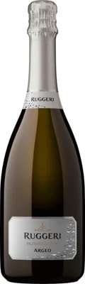 Ruggeri Argeo Prosecco DOC Treviso Brut