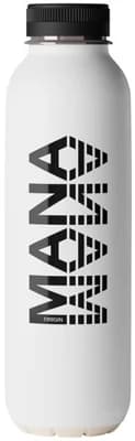 Mana Drink Origin Mark 8