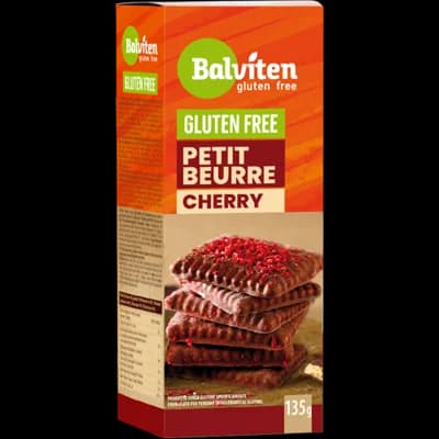 100% ovocné plátky sušené z ovocné dřeně jablko-hruška Nature's Promise