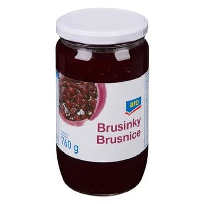aro Brusinky