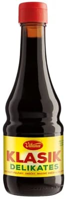 Vitana Klasik delikates ochucovadlo