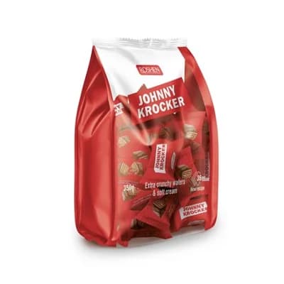 ROSHEN Oplatky čokoládové