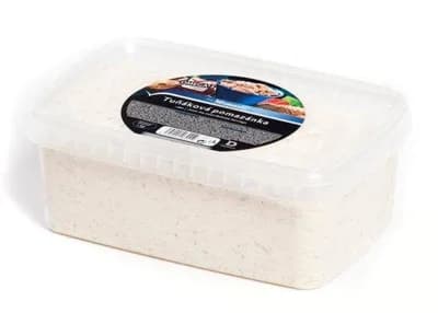 Delimax Pomazánka tuňáková