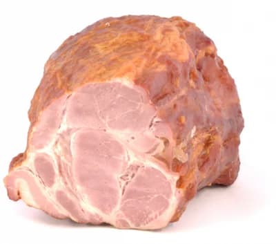 Steinhauser Uzená plec bez kosti