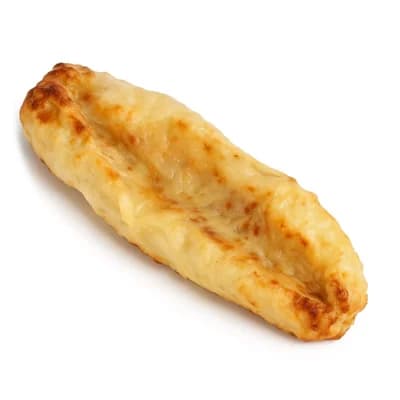 PAC Hořovice Pizza rohlík
