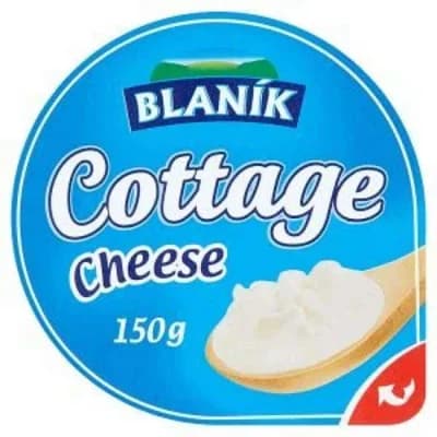 Blaník Cottage (6%)