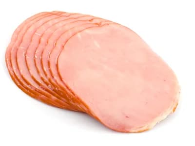 Steinex Pečeně debrecínská plátky