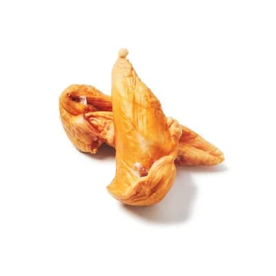 Vodňanské Kuře Uzené kuřecí filety