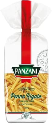 Panzani Penne Rigate