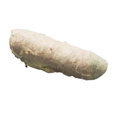 Banquet Kuřecí roláda se slaninou a špenátem Sous vide