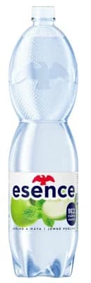 Mattoni Esence jablka a máty