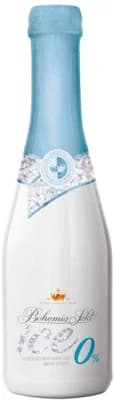 Bohemia Sekt ICE nealkoholický