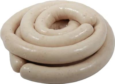 Toro Hlavečník Vinná klobása