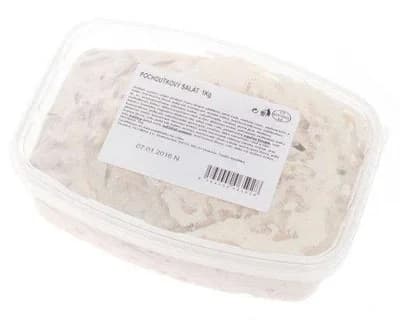 Delimax Salát pochoutkový