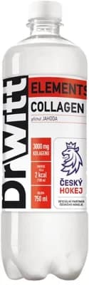 DrWitt Elements Collagen