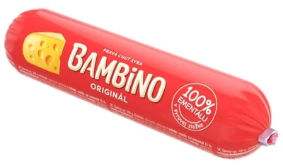 Bambino Originál