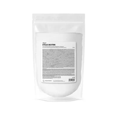 Vilgain Cyclic Dextrin