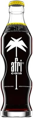 Afri Cola