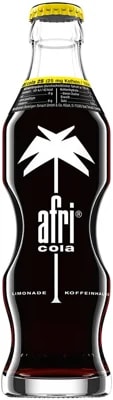 Afri Cola