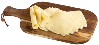 Rohlik.cz Gouda holandská 48+