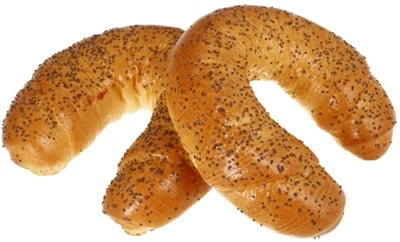 PAC Hořovice Loupák sypaný (2ks)