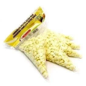 Kovandovi Babeta Poleva cukrářská bílá 5x150g