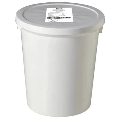 Madeta Niva třená termizovaná