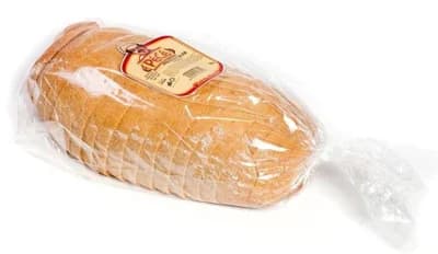 Náchod Chléb babiččin balený krájený