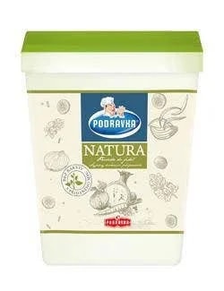 Podravka Natura přísada do jídla