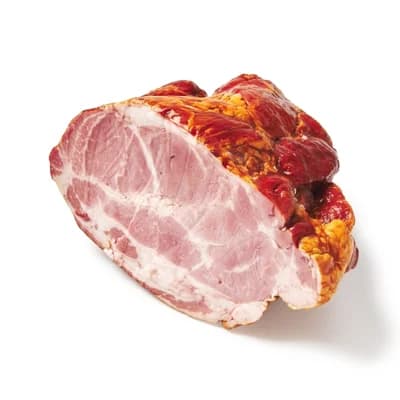 Prantl Uzená krkovice Premium