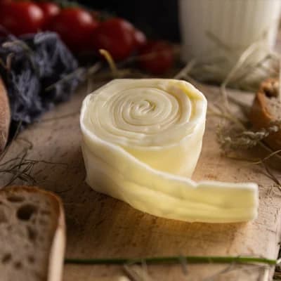 Authentic Farmářská Parenica