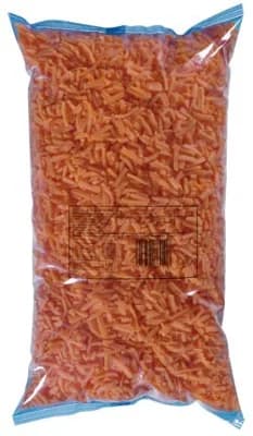 METRO Chef Cheddar strouhaný chlaz.