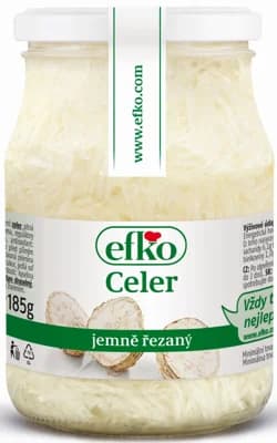 Efko Celer
