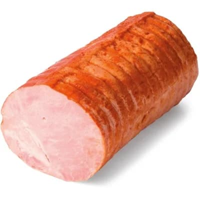 aro Debrecínská pečeně chlaz. váž. cca 2,