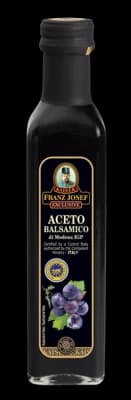 Franz Josef Kaiser Balsamikový ocet z Modeny