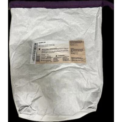 Zeelandia Golden Pie